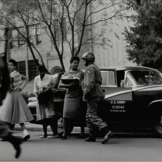 “Operation Arkansas” (video)